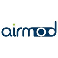 SEALSQ Partners with Airmod to Embed a Quantum-Ready Middleware Platform Aiming at Cutting Secure IoT Development Time by Up to 50%