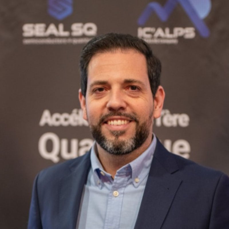 carlosballester