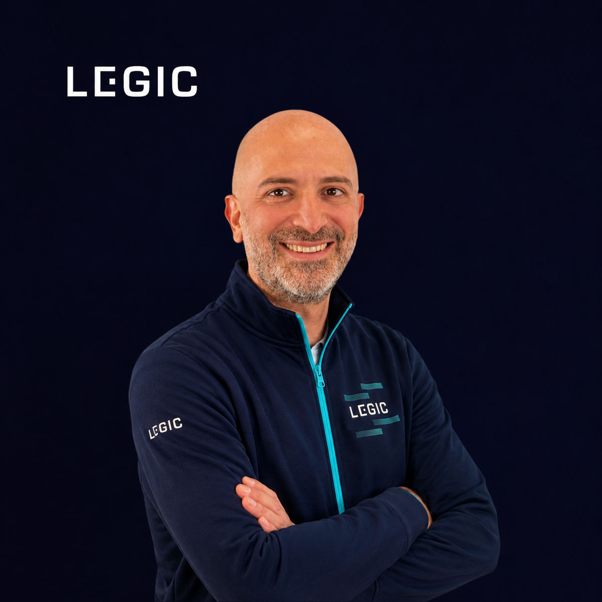 elhaoussine_mehdi_legic