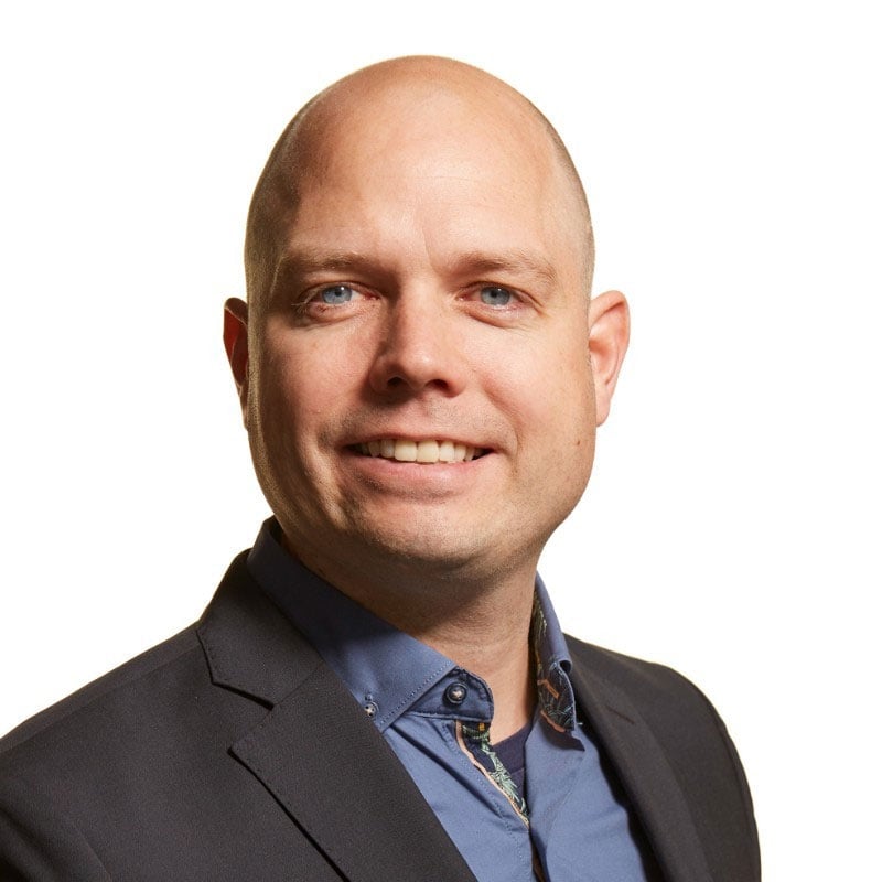 fredrik