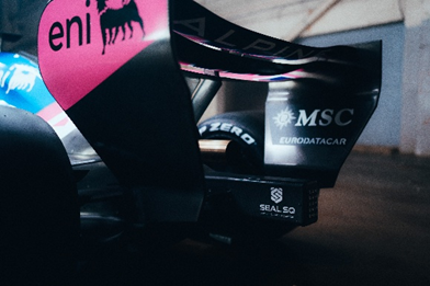 SEALSQ Expands Japanese Footprint and Announces Key Local Event Participations in March to Showcase PQC Leadership, Aligning with Japan Government's 2035 Quantum Security Mandate