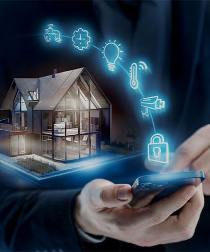 SEALSQ joins ECHONET Consortium as PKI Services provider to Strengthen IoT Security in Smart Home and Energy Networks in Japan
