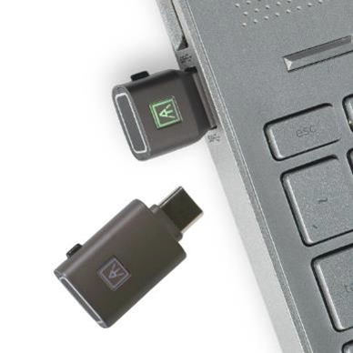 AuthenTrend taps SEALSQ’s upcoming Quantum Shield “QS7001” to Build PoC of World’s First* Quantum-Proof Fingerprint-Enabled Security Key