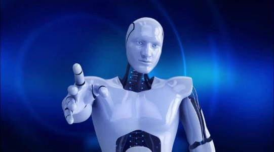 SEALSQ and WISeKey Unveil Quantum-Resilient Security Framework to Control the Future of Robotics