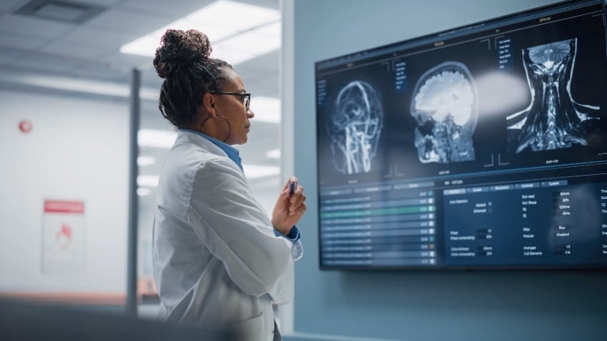 SEALSQ Strengthens IoMT Security and Edge AI Integration with Post-Quantum Technology to Safeguard Next-Generation Healthcare Systems