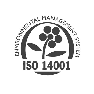 iso-14001-SEALSQ-Certification