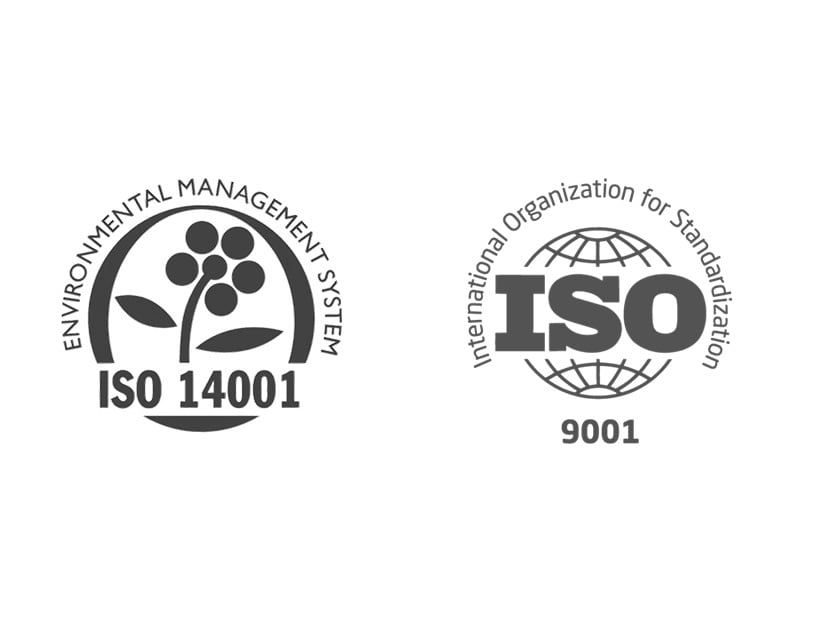 SEALSQ Renews ISO 9001 and ISO 14001 Certifications with Zero Non-Conformities, Reinforcing Commitment to Quality, Reliability, and Sustainability