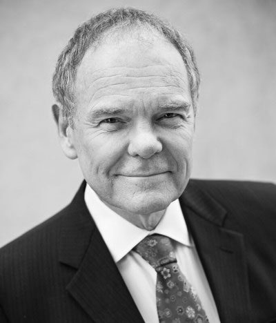 wisekey-don-tapcott