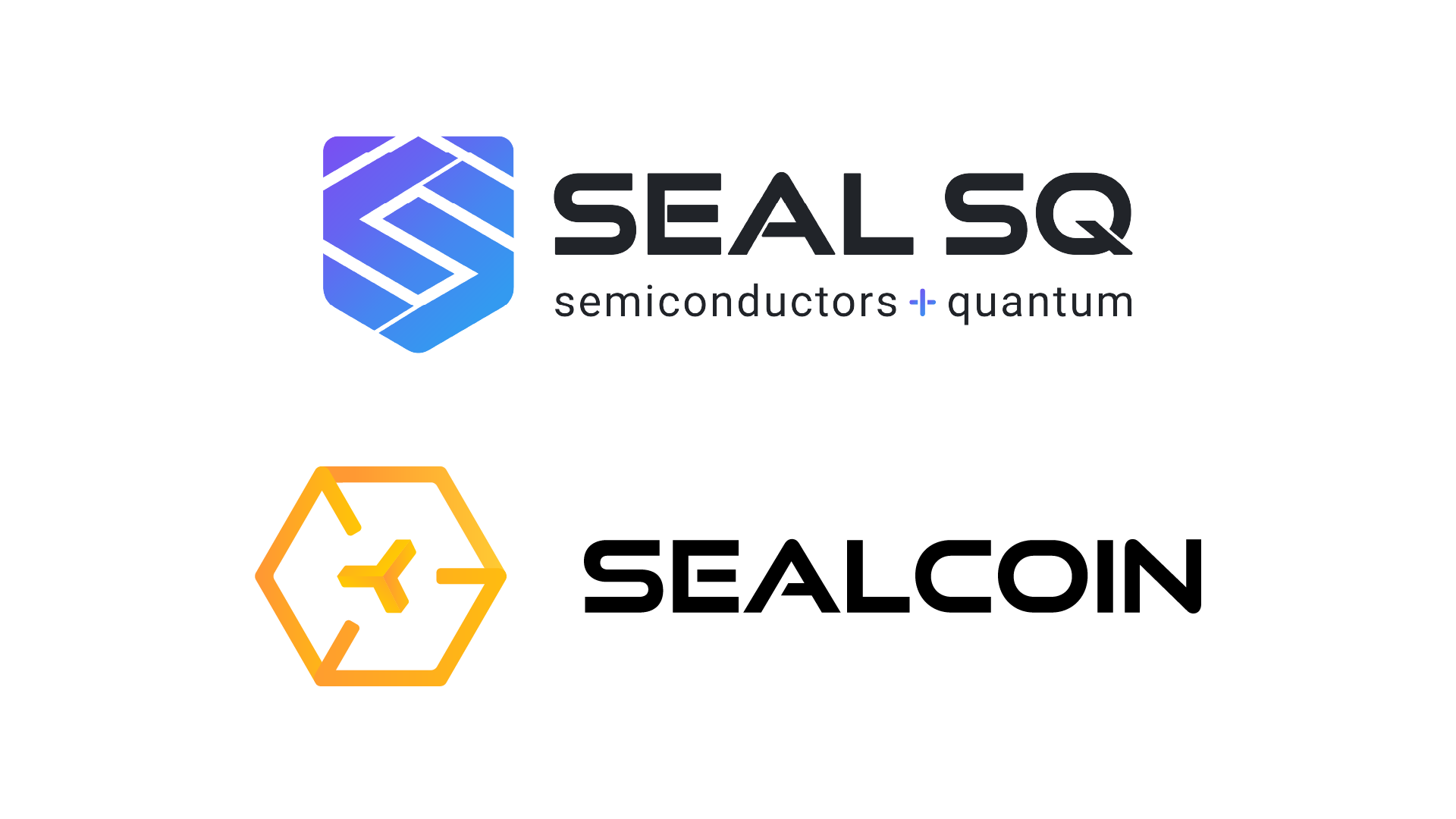 SEALSQ and SEALCOIN AG Unite to Future-Proof AI Agents with Post-Quantum Security